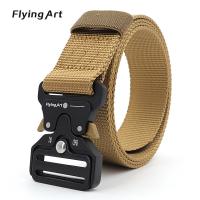 uploads/erp/collection/images/Belts/Flying Art/XU0788523/img_b/XU0788523_img_b_1